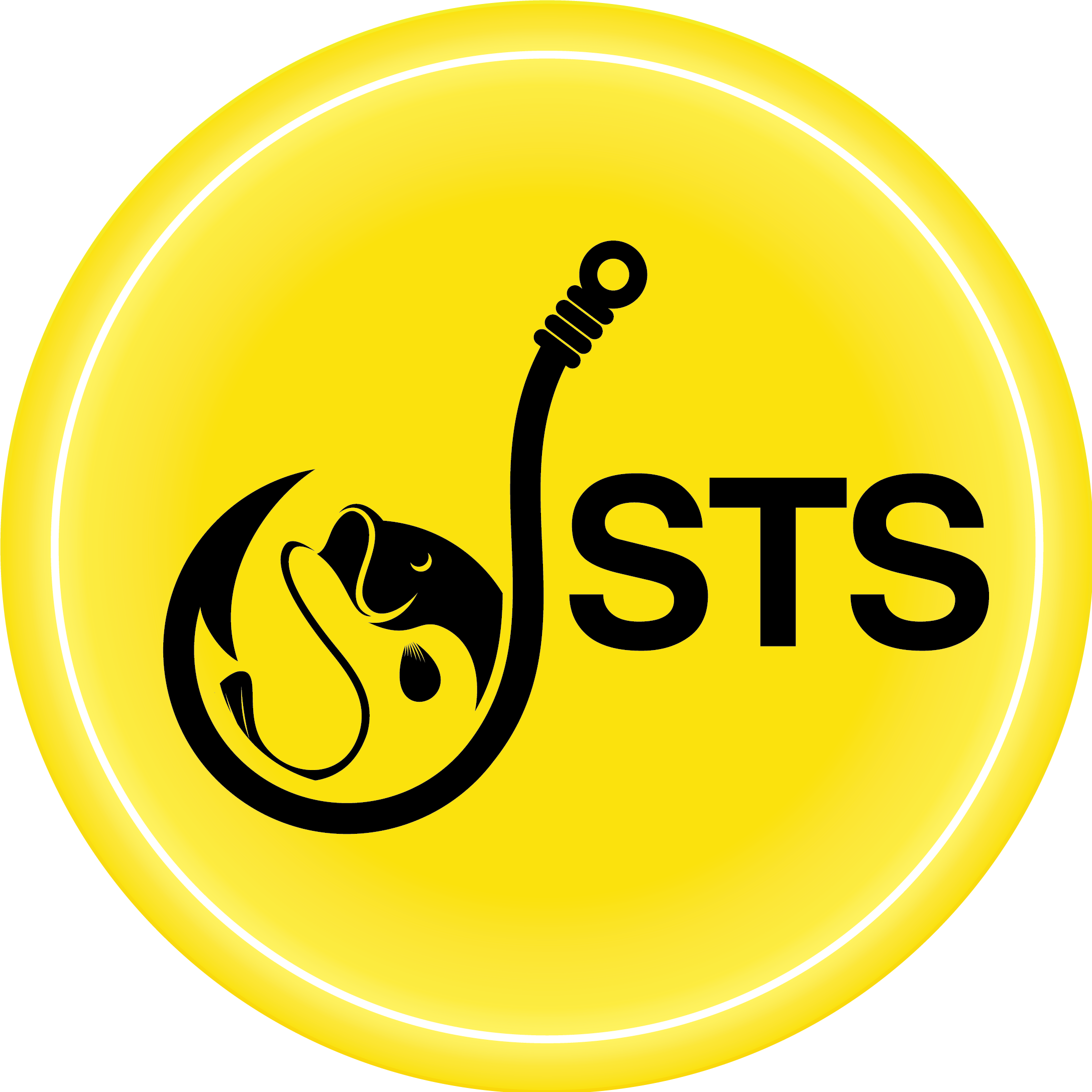 sts