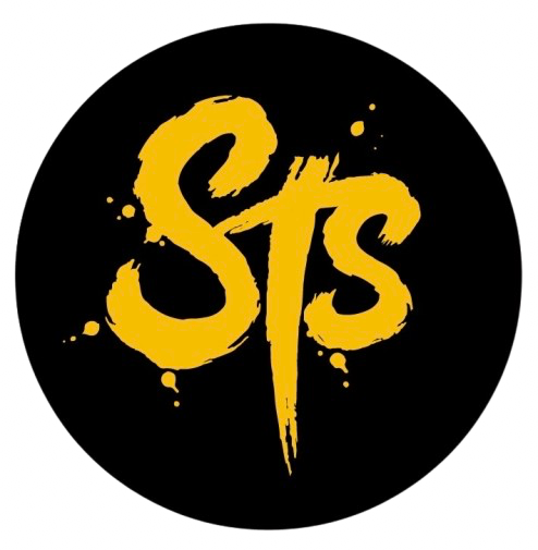 sts